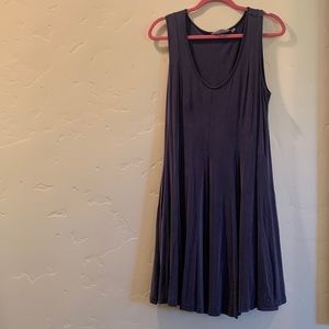 Athleta Everyday Super Soft Dress
